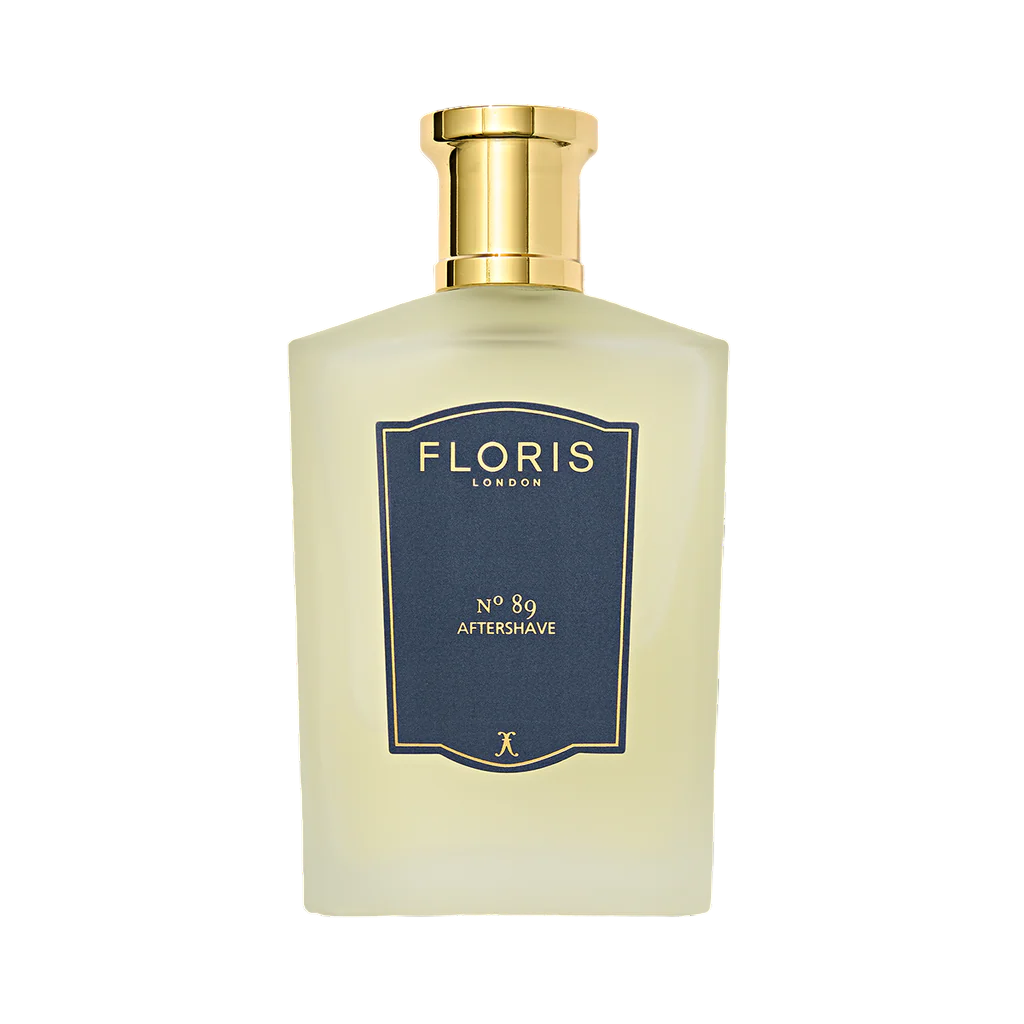 floris-of-london-no-89-after-shave-lotion-100-ml-1761042571