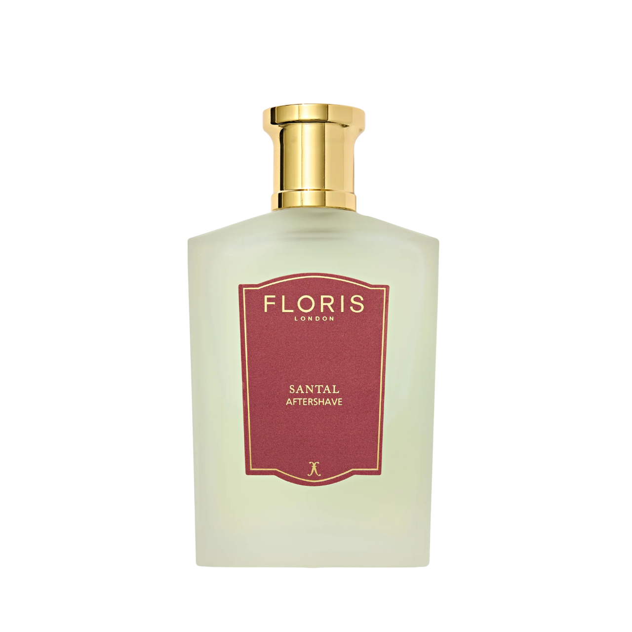 floris-of-london-santal-hydration-after-shave-lotion-100-ml-1761042357