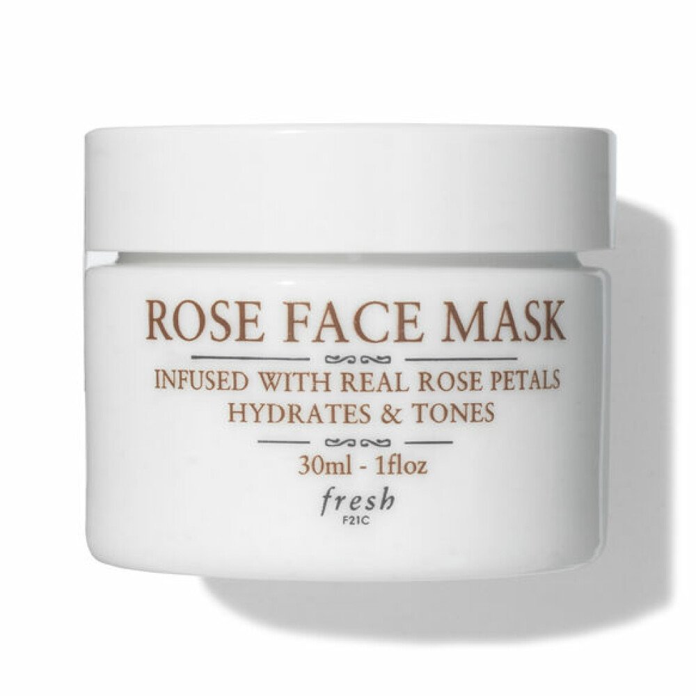 fresh-fresh-rose-hydrating-cream-mask-for-face-30-ml-1670509369
