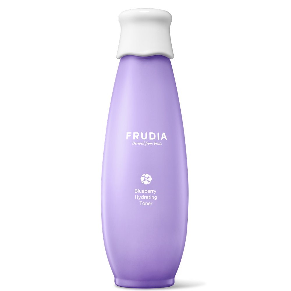 frudia-delivered-from-fruit-blueberry-hydrate-cleansing-toner-195-ml-tester-1763554804