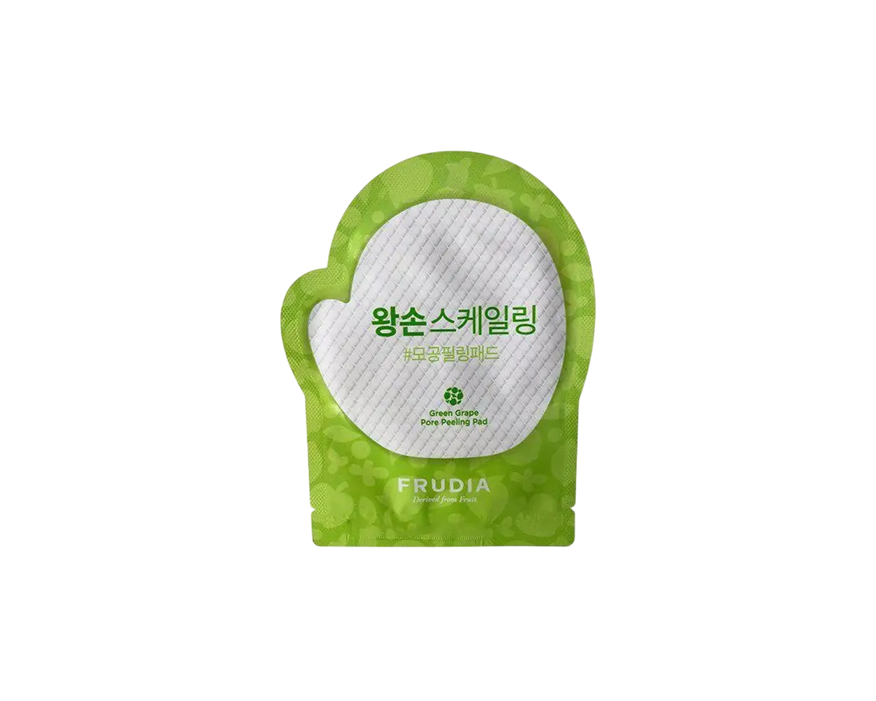 frudia-delivered-from-fruit-grape-pore-cleansing-peel-off-pads-1758711533