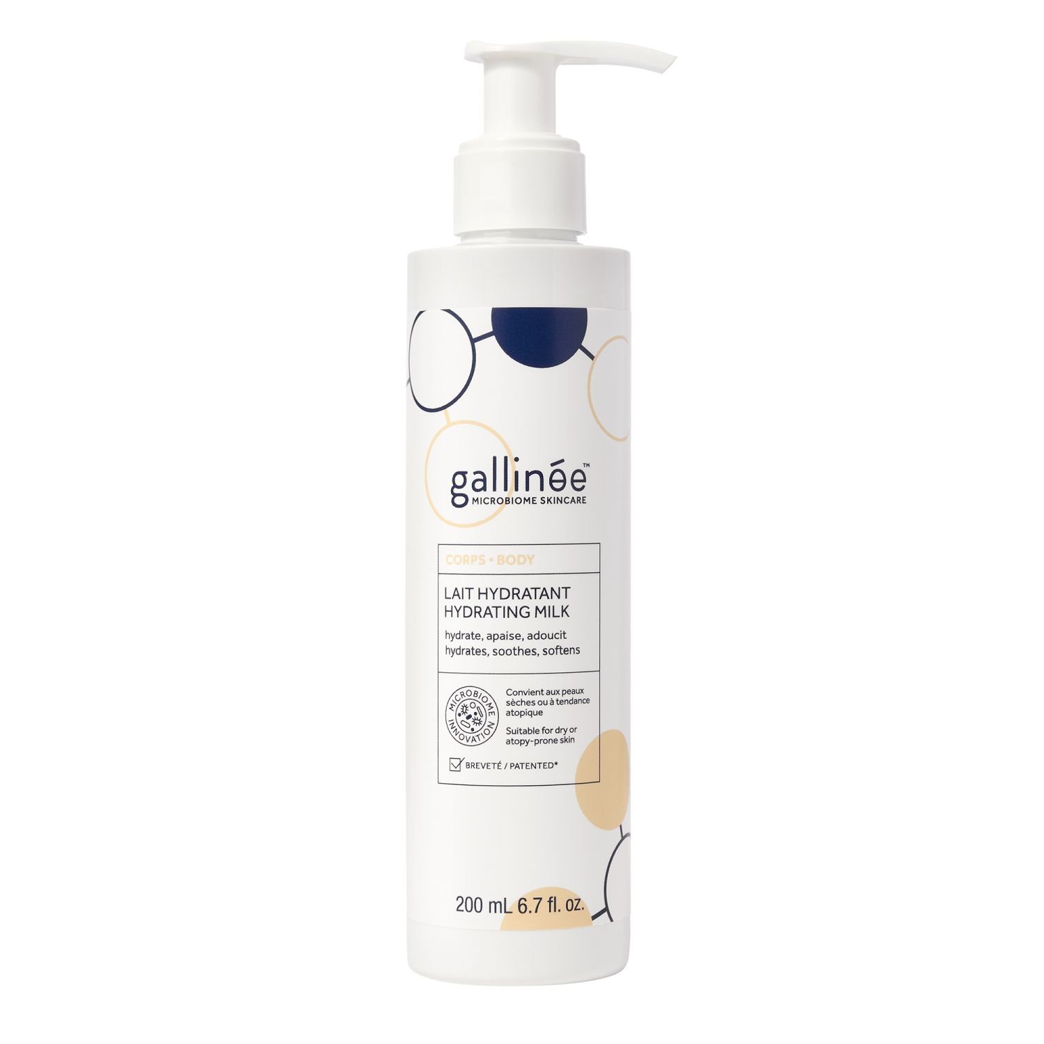 gallinee-body-care-prebiotics-probiotics-postbiotics-hydrating-body-milk-200-ml-1738578470
