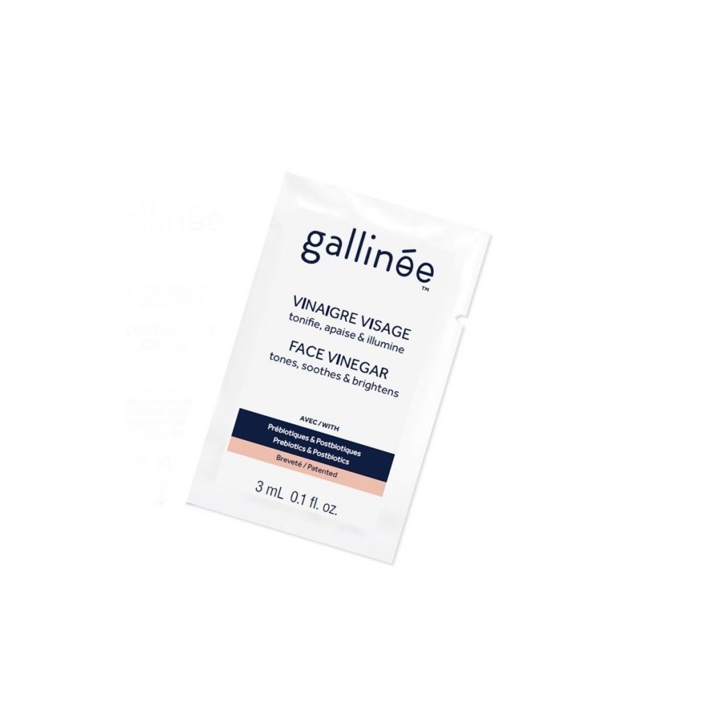 gallinee-gallinee-apple-cider-vinegar-tones-soothes-brightens-tonic-lotion-for-face-3-ml-sample-1682072670-1