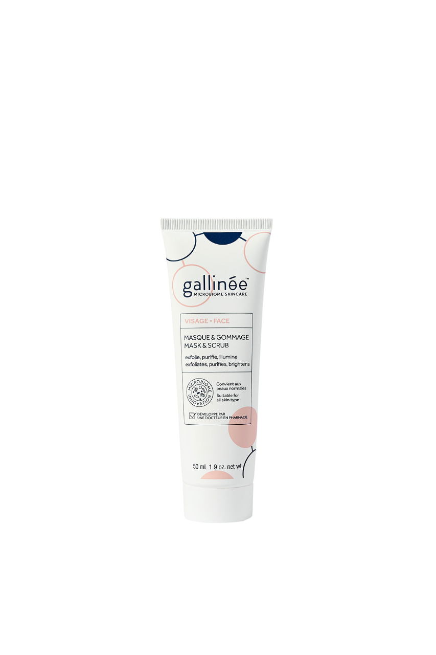 gallinee-microbiome-skincare-biotic-complex-purifying-scrub-mask-for-face-50-ml-1738579263-1