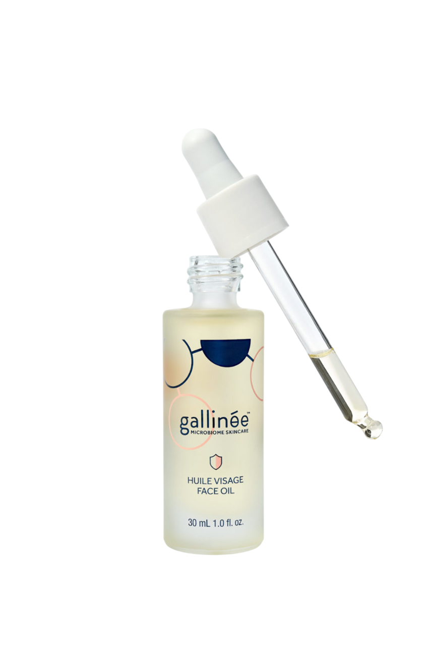 gallinee-microbiome-skincare-prebiotics-postbiotics-nourishing-oil-for-face-30-ml-1738579389-1