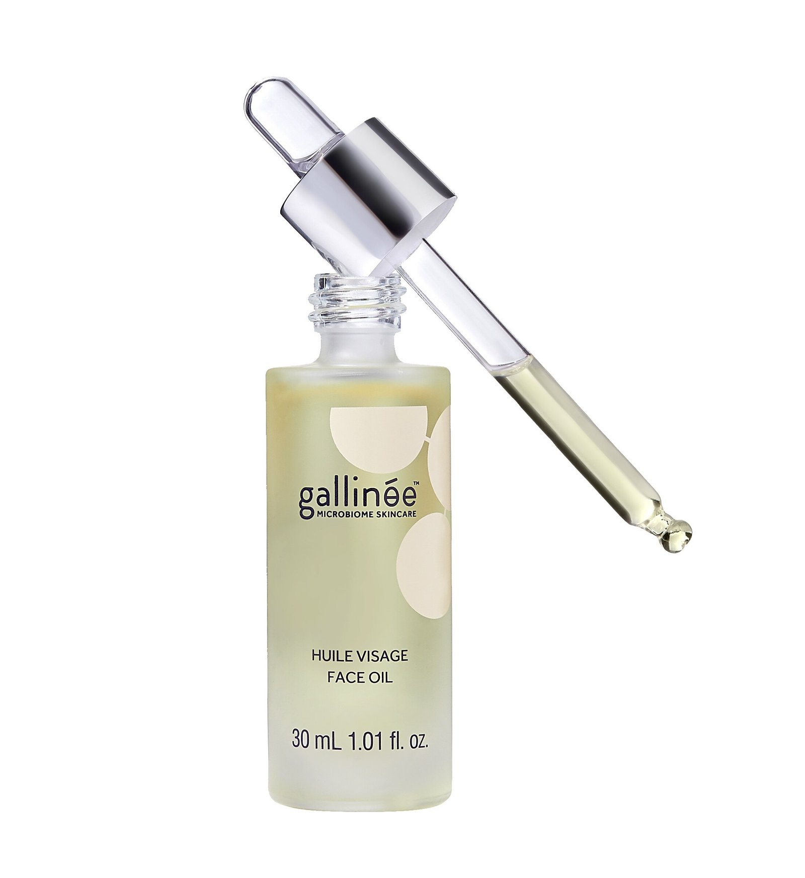 gallinee-microbiome-skincare-prebiotics-postbiotics-nourishing-oil-for-face-30-ml-tester-1682059790-1