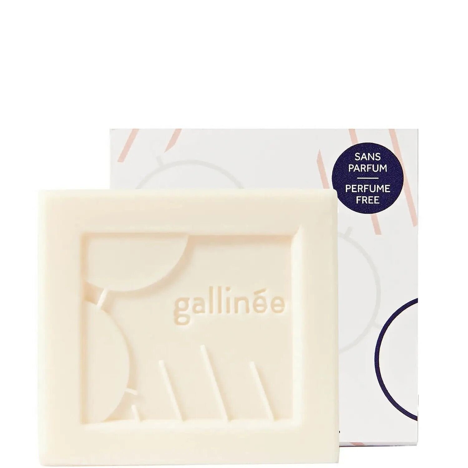 gallinee-skin-care-perfume-free-soothing-bar-soap-for-face-body-100-g-1681420055