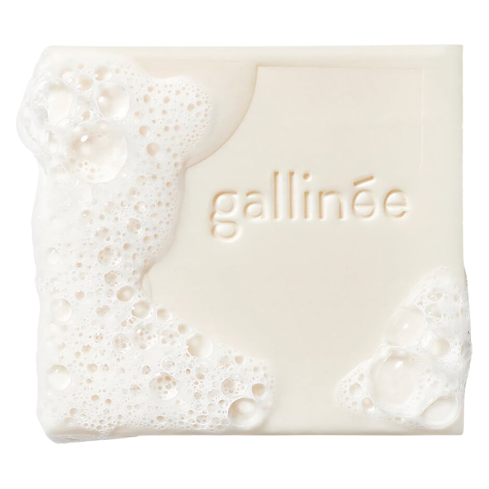gallinee-skin-care-prebiotics-postbiotics-soothing-bar-soap-for-face-body-100-g-tester-1681423385-1