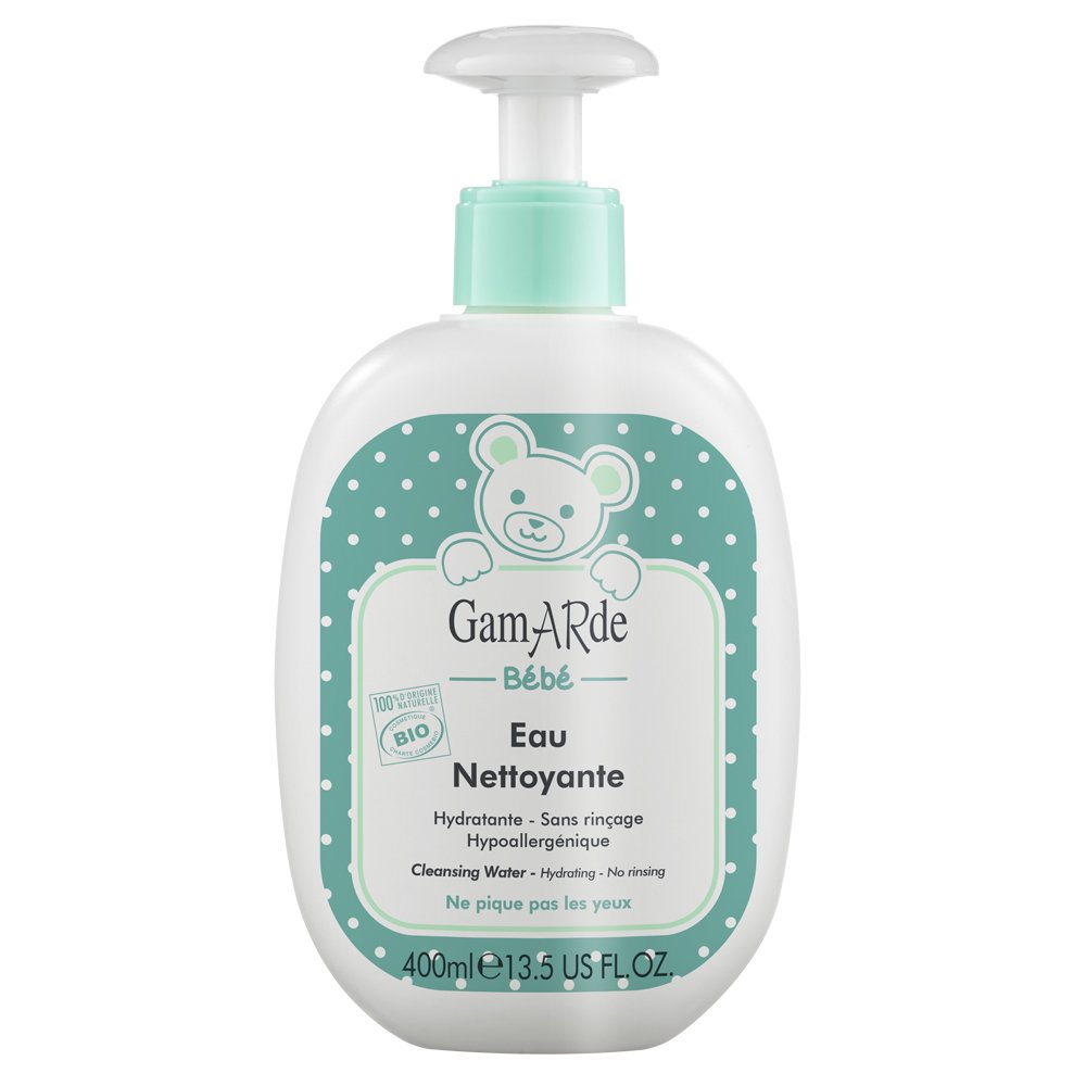 gamarde-baby-cleansing-and-hydrating-fragrance-water-for-face-body-diaper-area-400-ml-1761567830