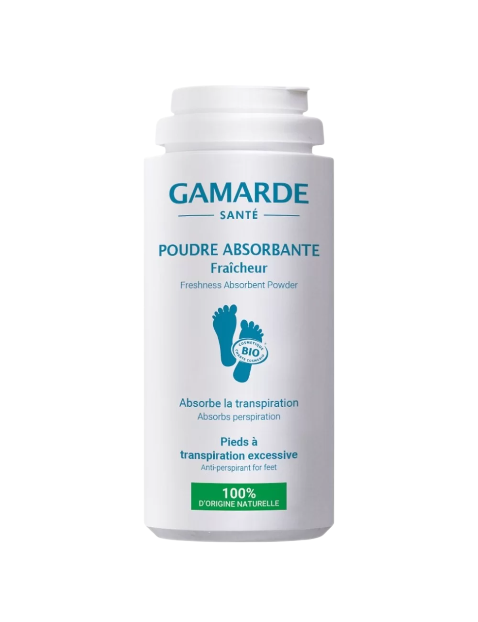 gamarde-gamarde-bio-anti-sweat-foot-powder-35-g-1761573741