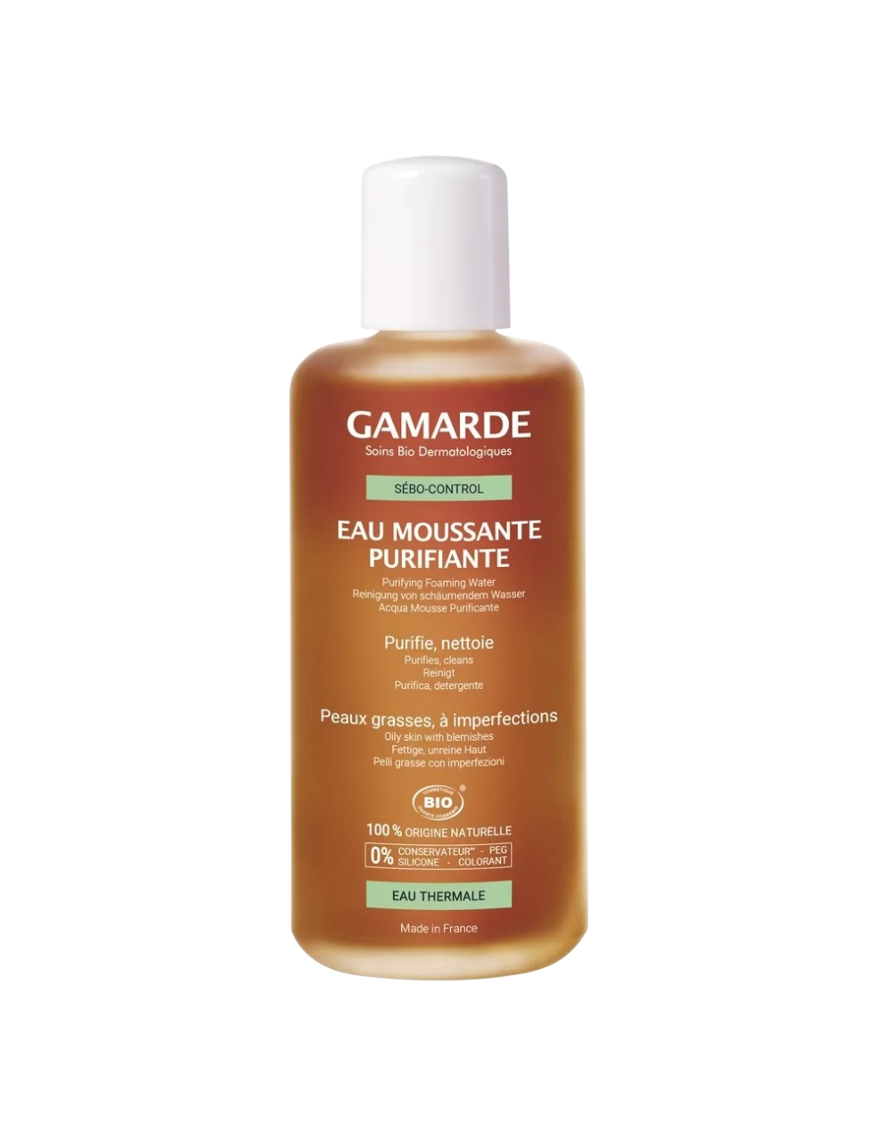 gamarde-gamarde-bio-for-regulation-of-excessive-sebum-cleansing-lotion-for-face-200-ml-1761716731