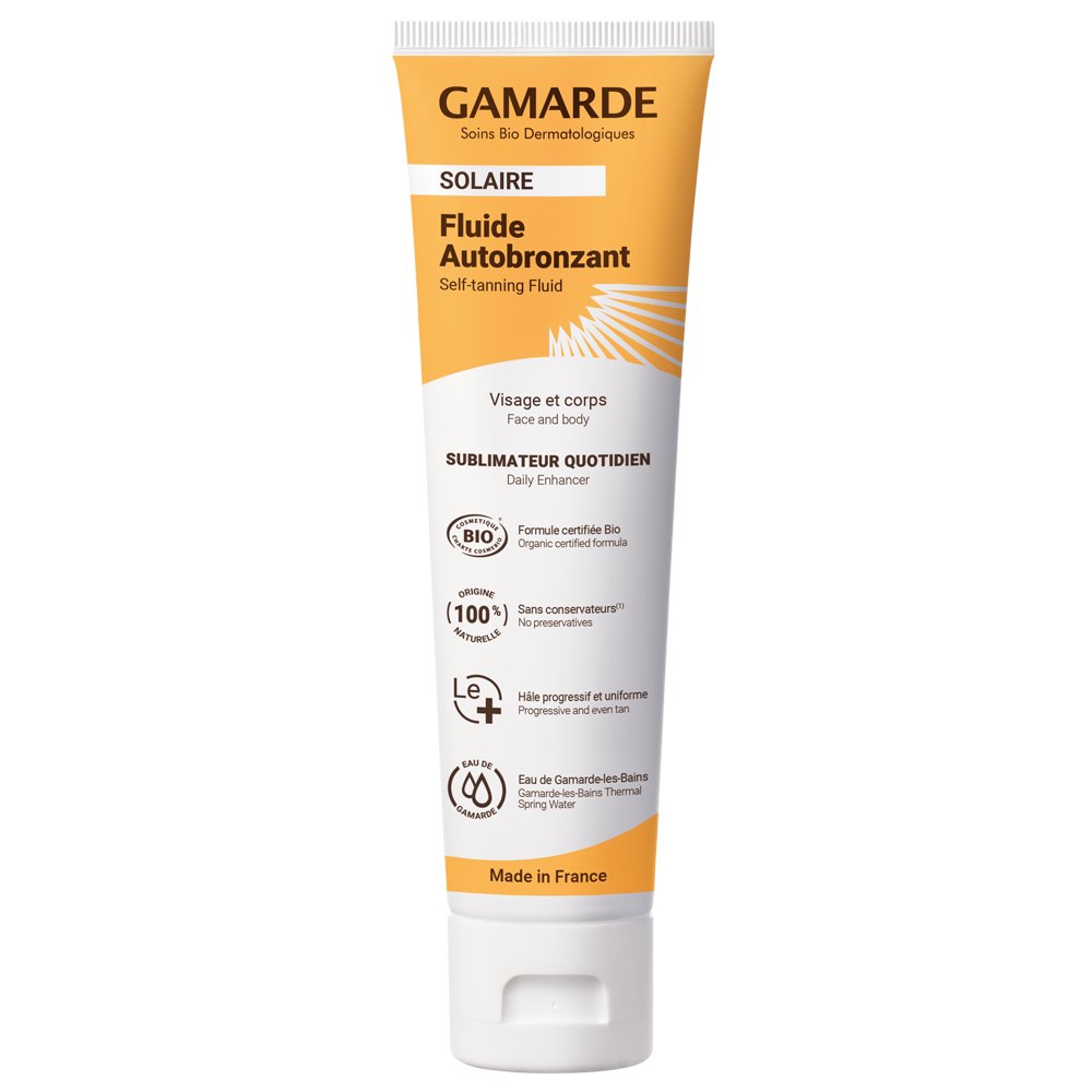 gamarde-gamarde-bio-tanning-self-tanning-fluid-for-face-body-100-ml-1761559149