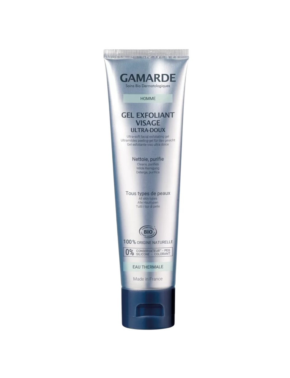 gamarde-men-exfoliating-gel-100-ml-1761562582