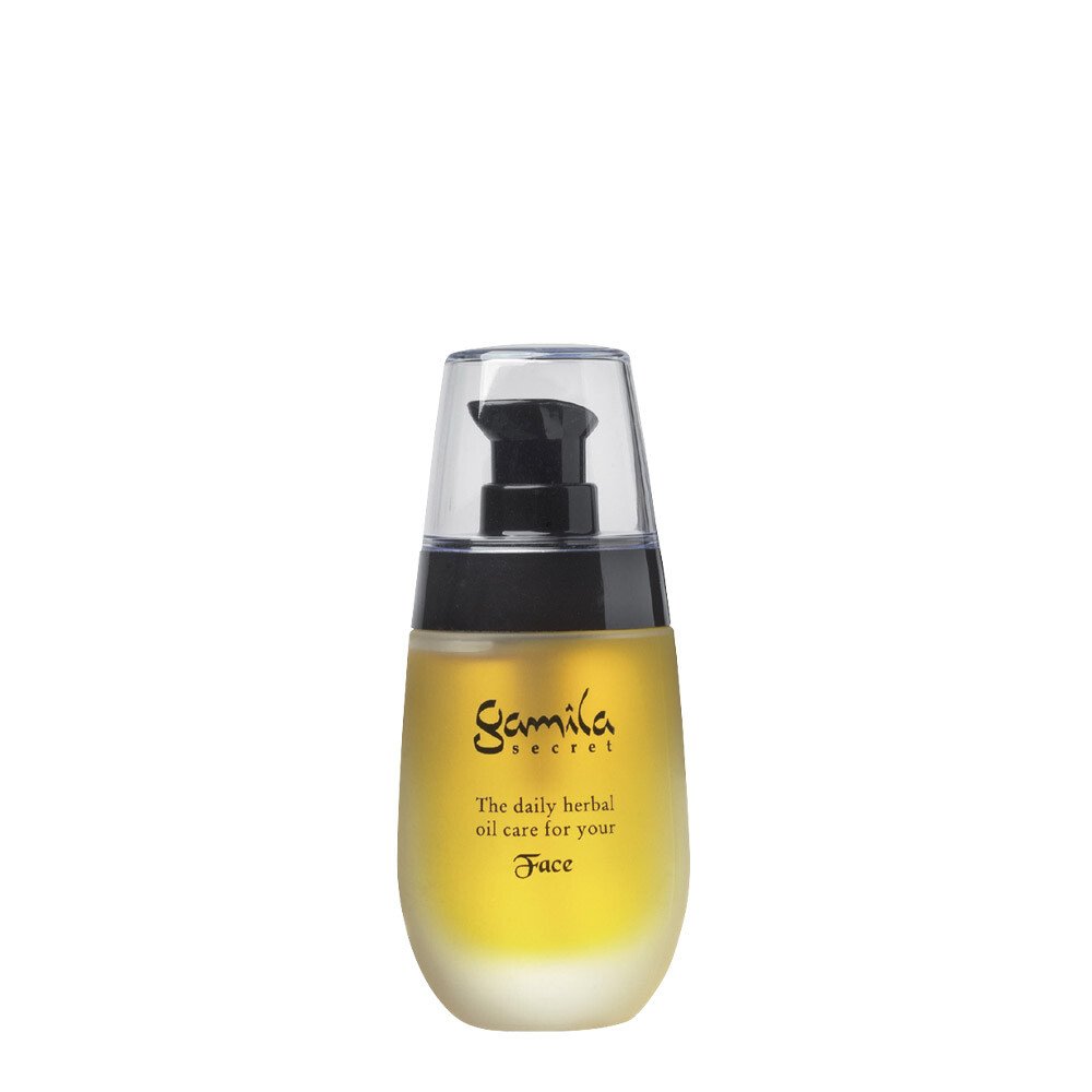 gamila-secret-gamila-secret-restorative-oil-for-face-50-ml-1750766481