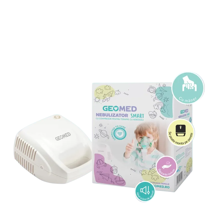 geomed-geomed-nebulizers-with-compressor-compact-design-for-adults-children-electric-adult-mask-child-mask-mouthpiece-air-tube-medication-cup-1764666617