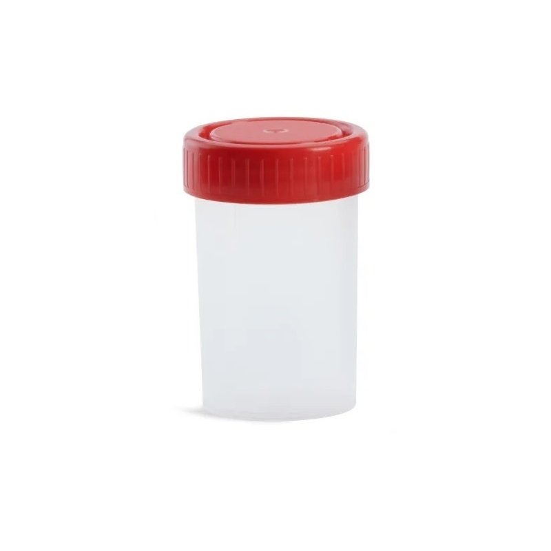 geomed-geomed-urine-sample-cup-60-ml-1764666142
