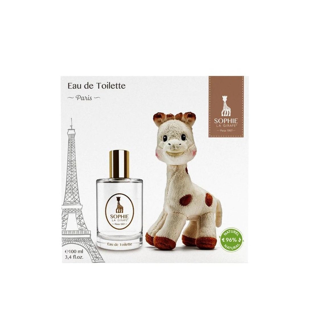gift-box-set-sophie-la-girafe-sophie-la-girafe-giraffe-collectible-plush-toy-0-months-paris-eau-de-toilette-100-ml-1683200250