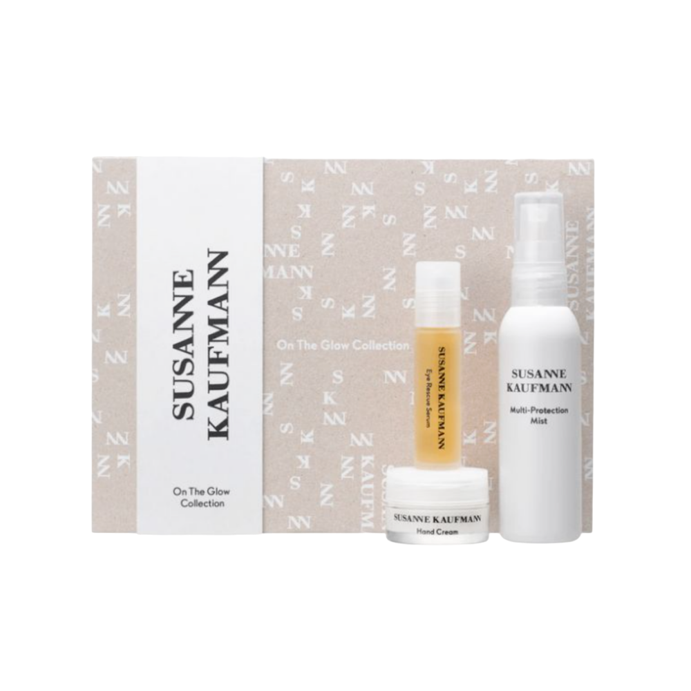 gift-box-set-susanne-kaufmann-on-the-glow-collection-mist-spray-75-ml-on-the-glow-collection-nourishing-hand-cream-20-ml-rescue-revitalising-night-eye-serum-10-ml-1680075616