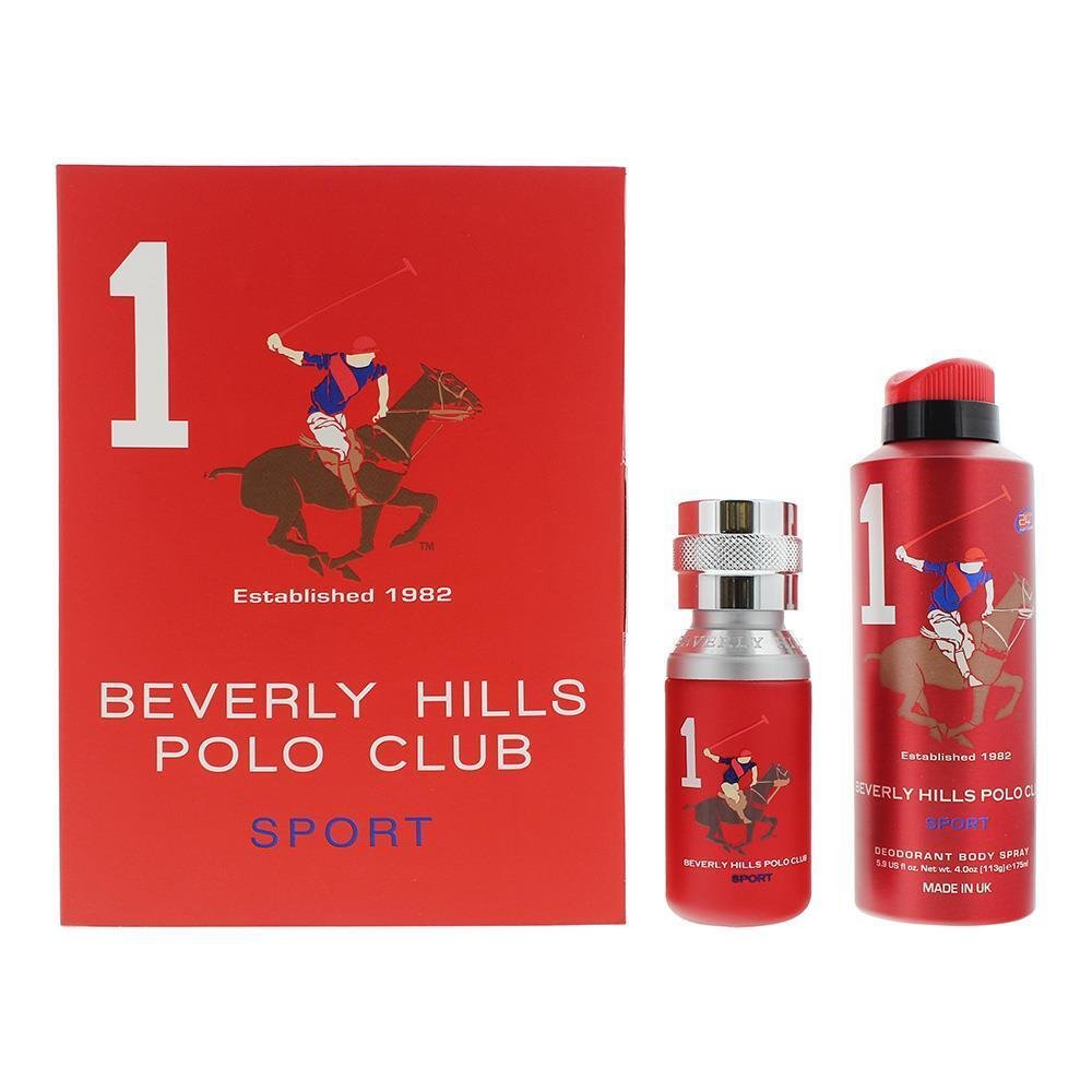 gift-set-beverly-hills-polo-club-1982-sport-1-eau-de-toilette-for-men-50-ml-1982-sport-1-anti-perspirant-deodorant-spray-for-men-175-ml-1678888839-1