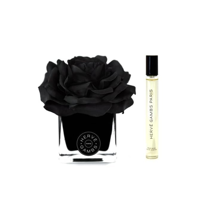 gift-set-herve-gambs-terre-d-epices-room-spray-10-ml-black-couture-flower-porcelain-aroma-diffuser-black-1715069838