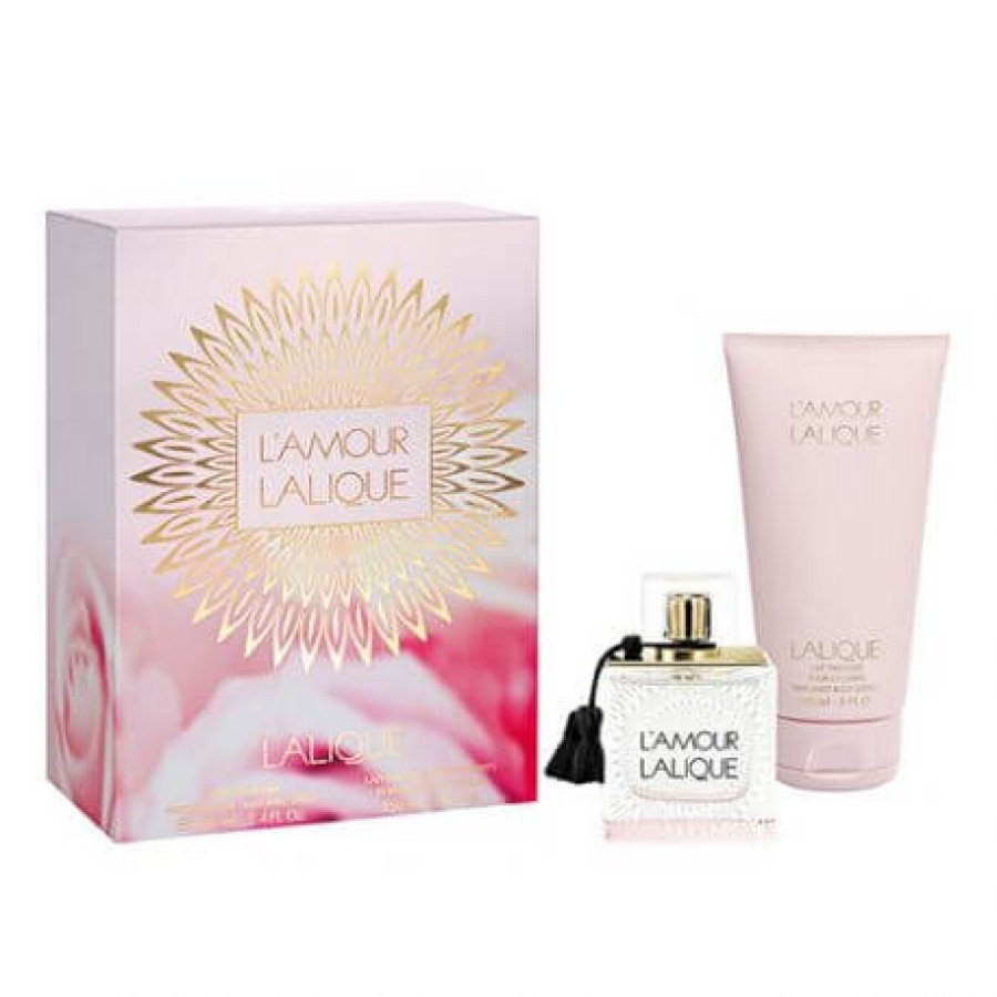 gift-set-lalique-l-amour-eau-de-parfum-for-women-30-ml-l-amour-body-lotion-150-ml-1679582769