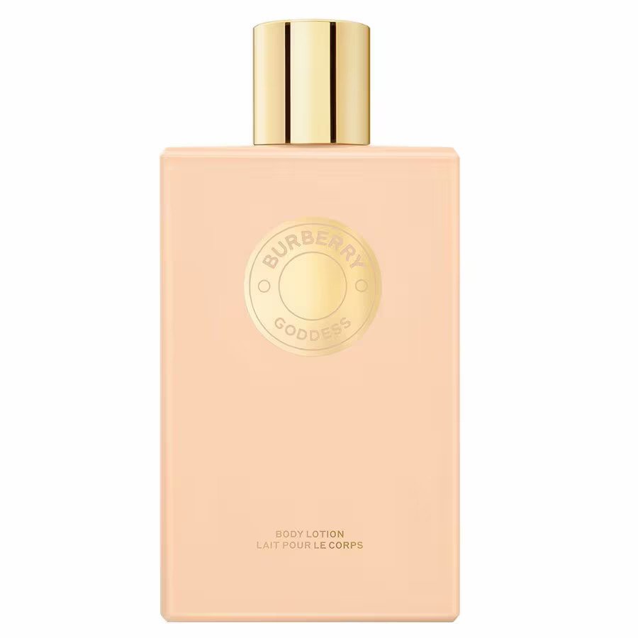 giorgio-armani-goddess-hydrating-body-lotion-200-ml-1749828889