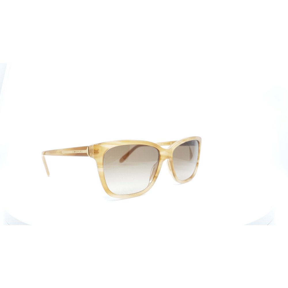 givenchy-givenchy-plastic-sunglasses-for-women-1677941828