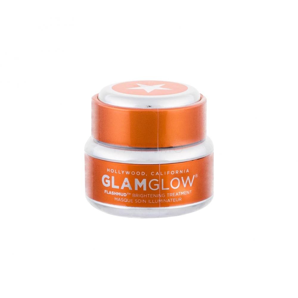 glamglow-flashmud-mud-mask-for-face-50-g-1670845415