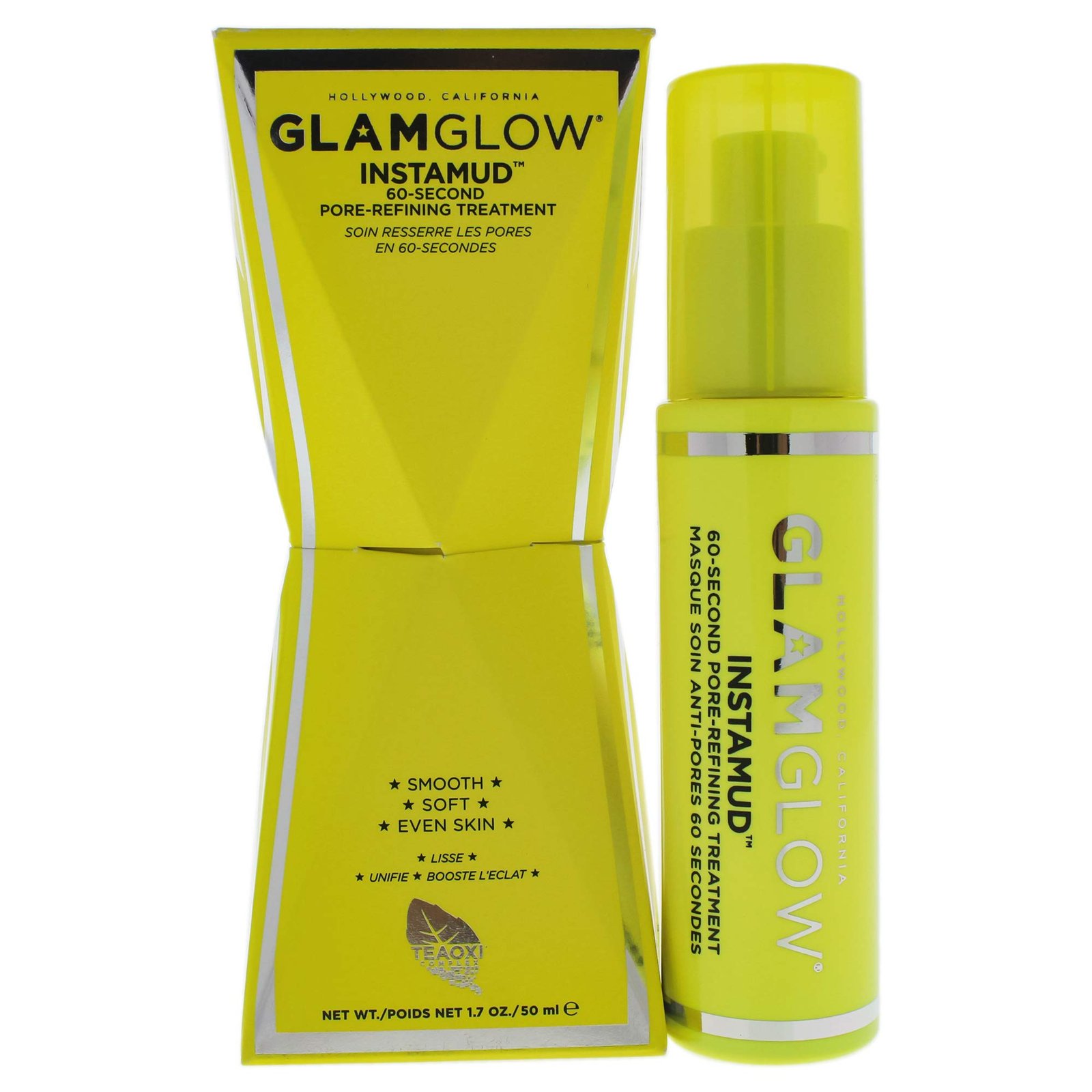 glamglow-instamud-brightening-cream-mask-for-face-50-g-tester-1670845984