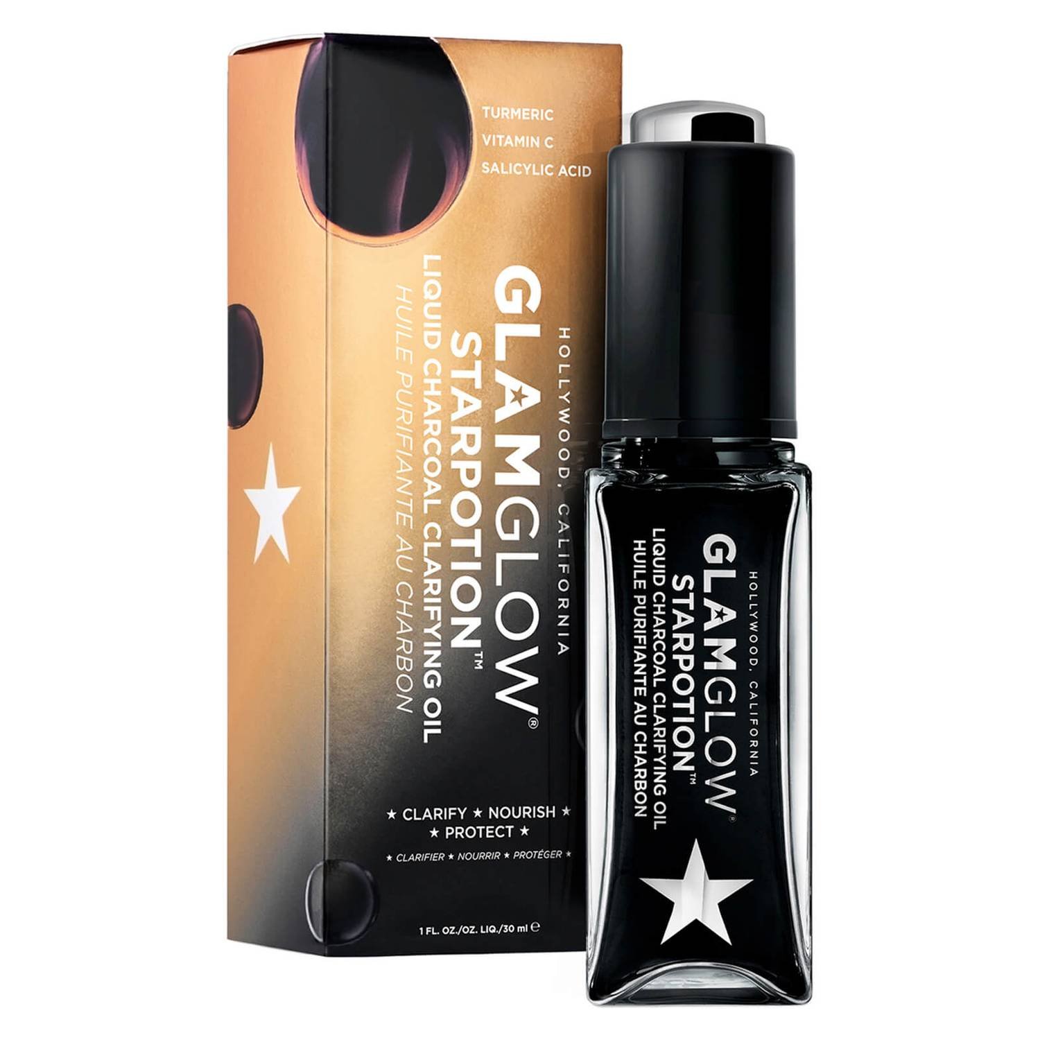 glamglow-star-potion-hydrating-oil-for-face-30-ml-1670846470