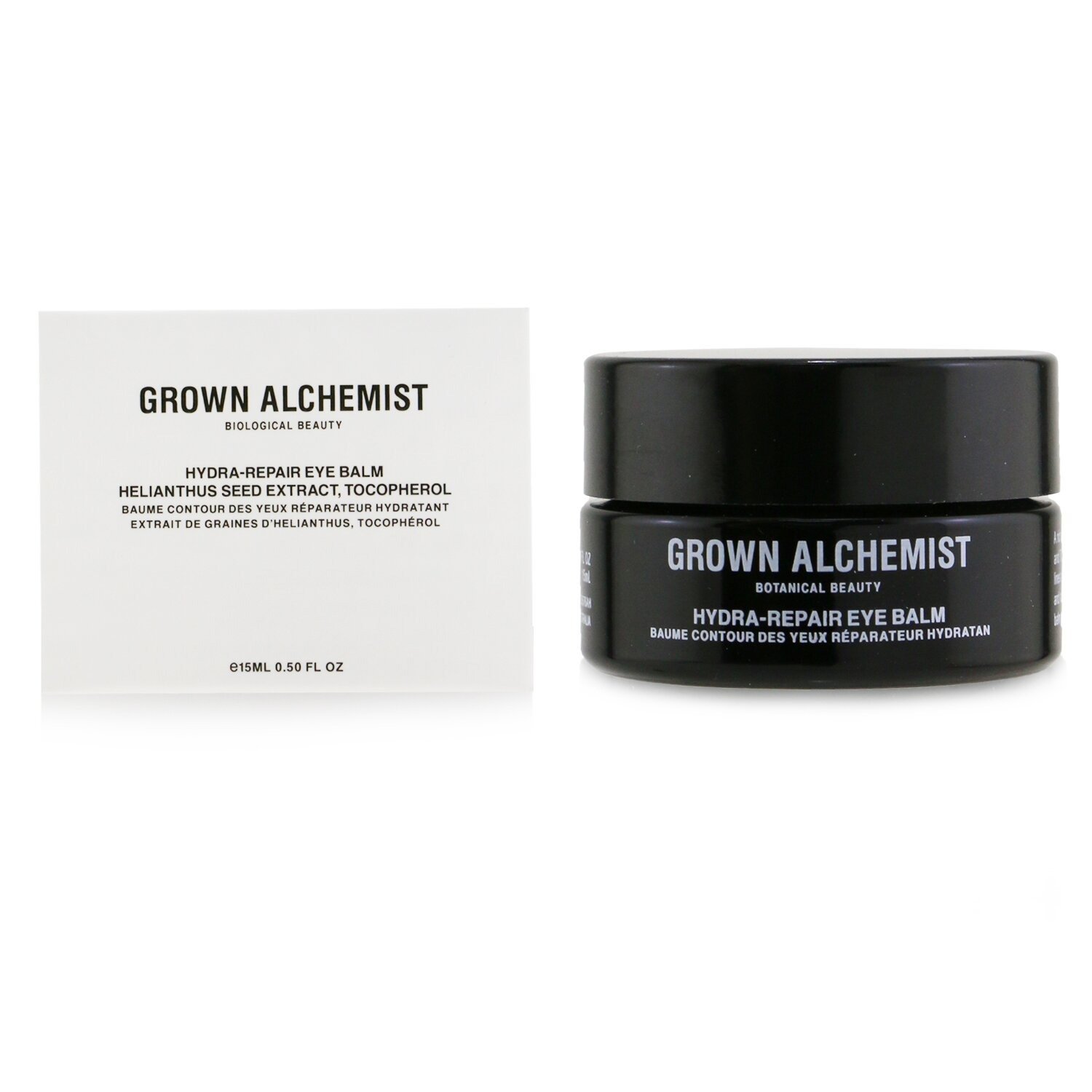 grown-alchemist-grown-alchemist-helianthus-seed-extract-hydrating-day-night-eye-balm-15-ml-1673456835