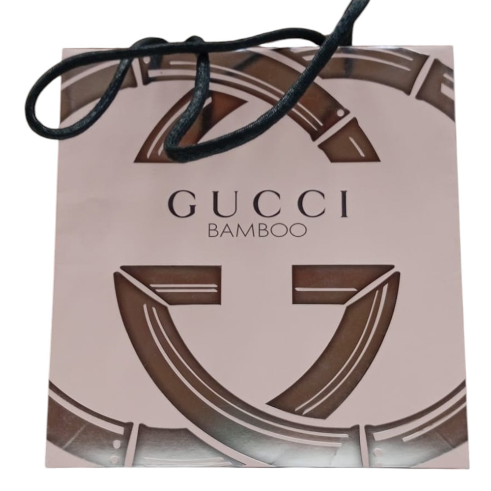 gucci-bamboo-gwp-cardboard-bag-1751463350