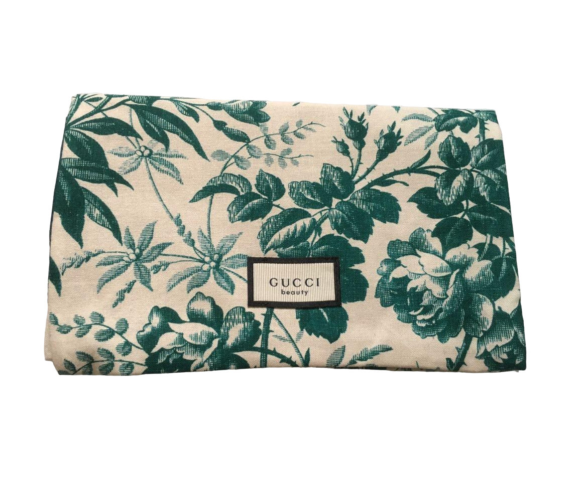gucci-bloom-gwp-pouch-1679491283