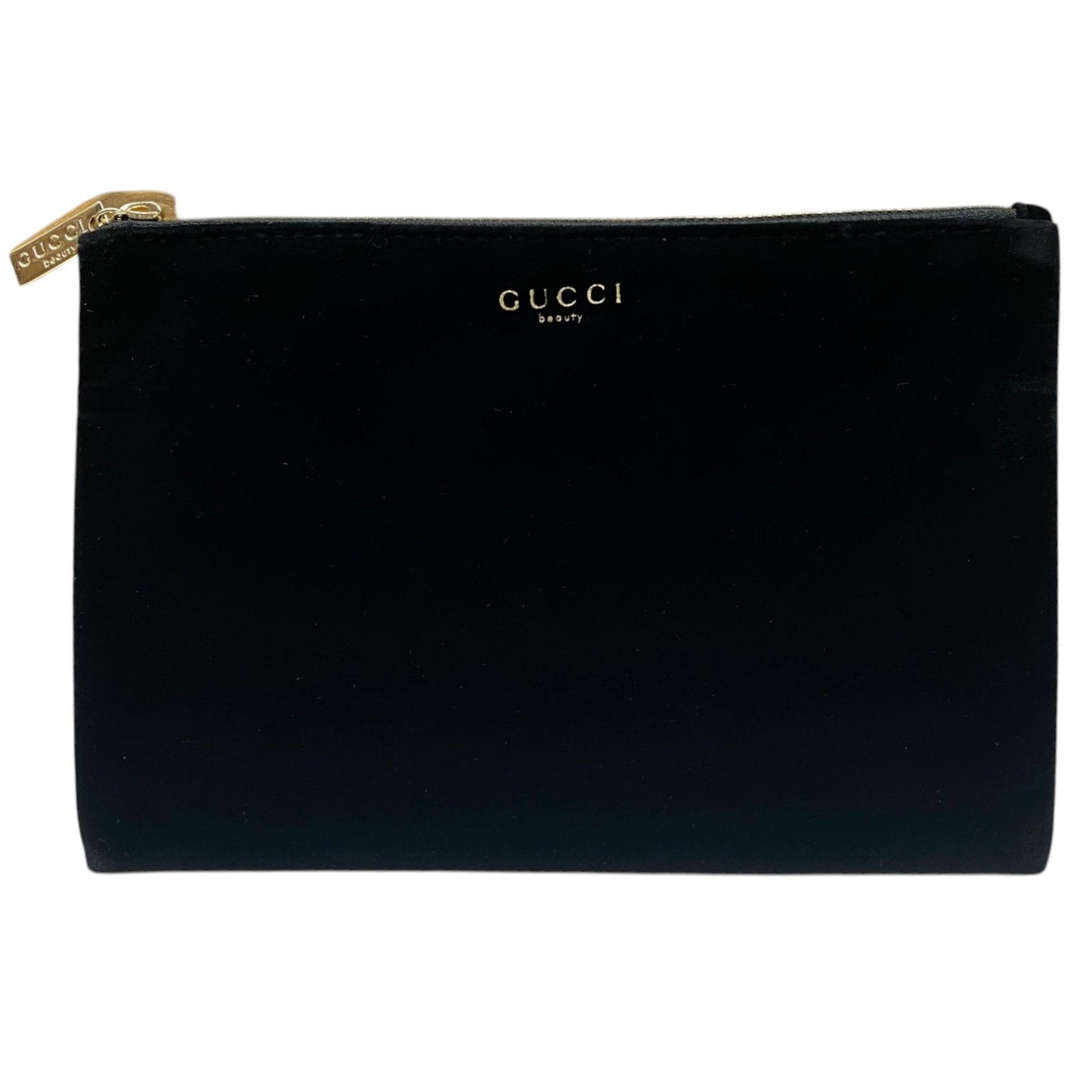 gucci-gucci-travel-make-up-gwp-textile-pouch-1745314036