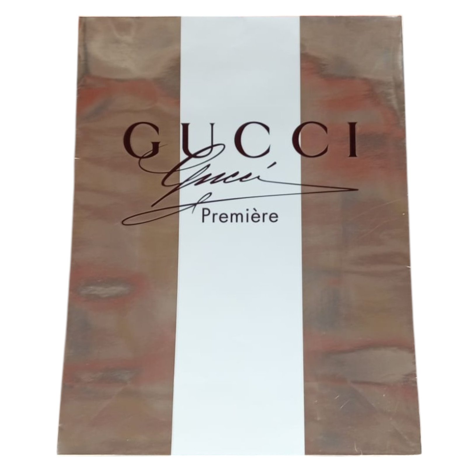 gucci-premiere-shopping-gwp-cardboard-bag-1751463329