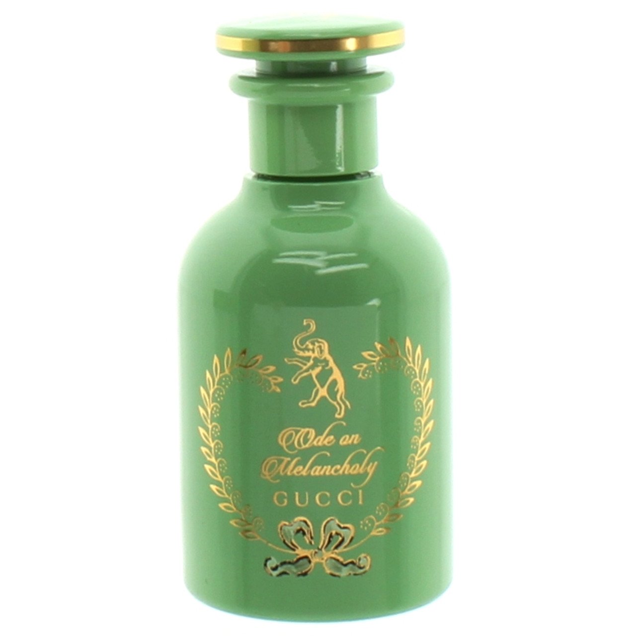 gucci-the-alchemist-s-garden-ode-on-melancholy-body-oil-20-ml-1679377413