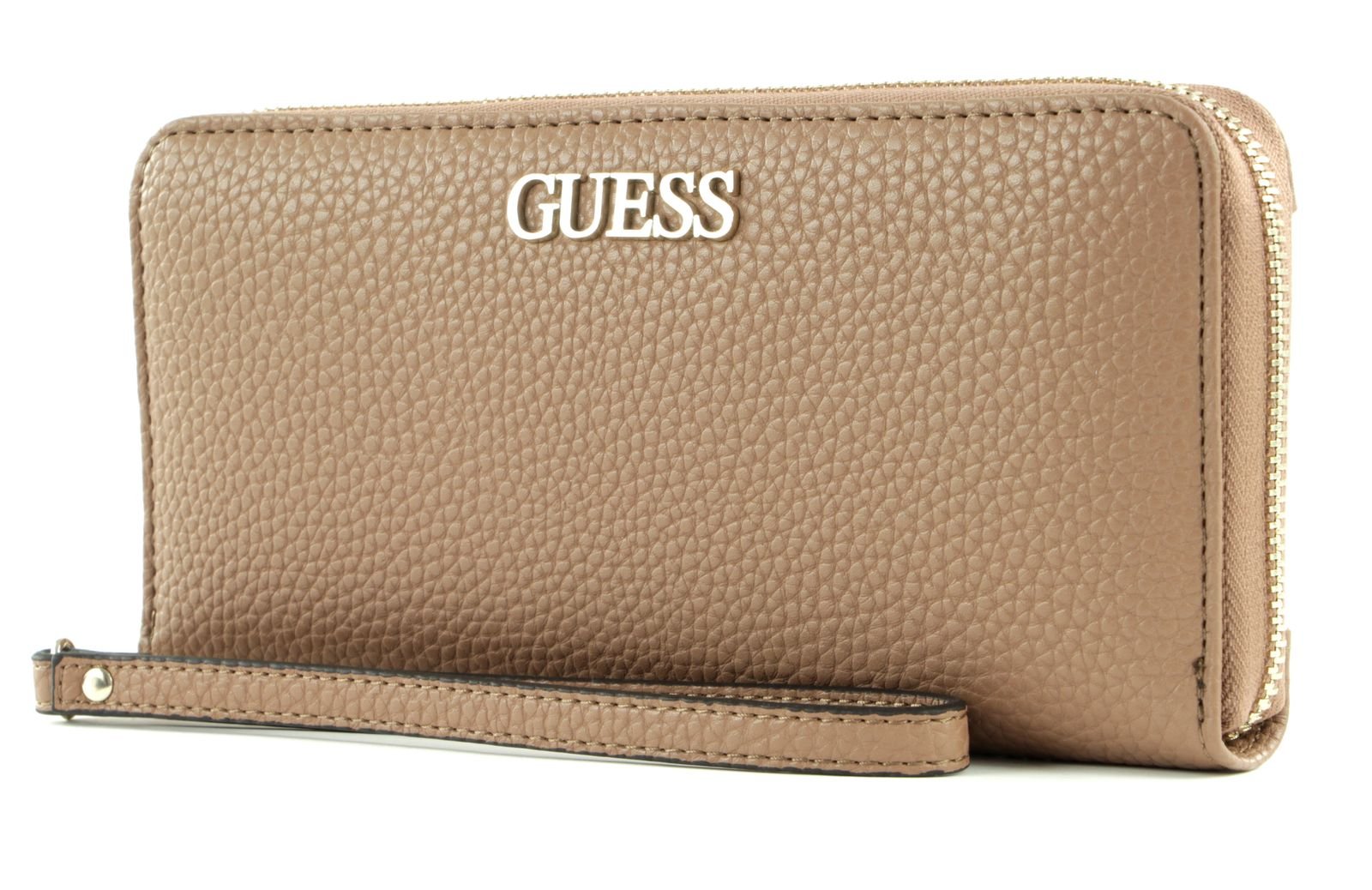 guess-alby-leather-wallet-slg-large-zip-beige-for-women-1678006854