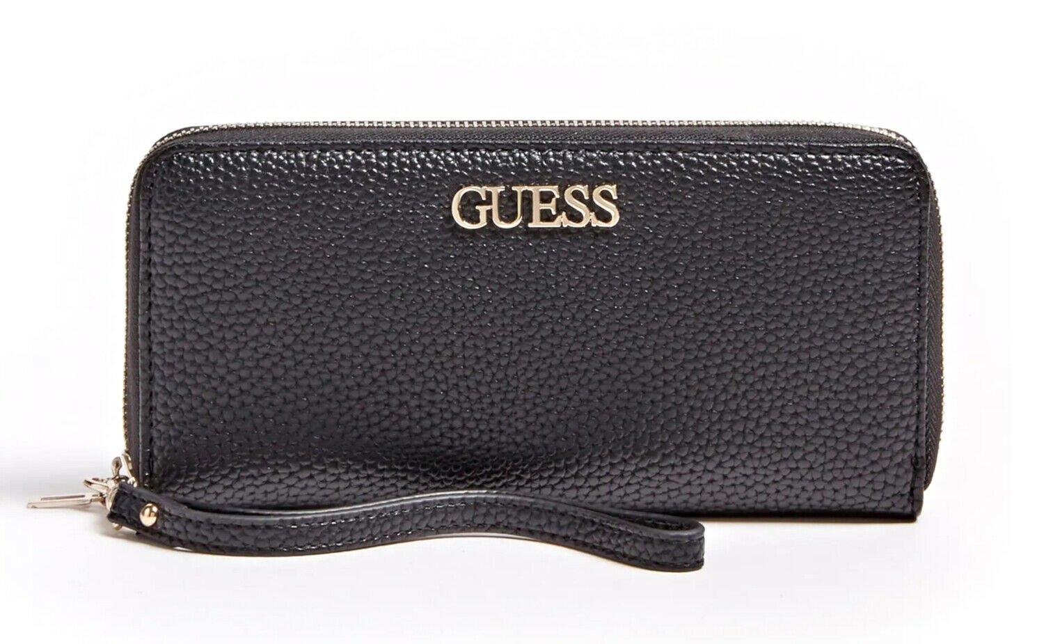 guess-alby-leather-wallet-slg-large-zip-black-for-women-1677504161