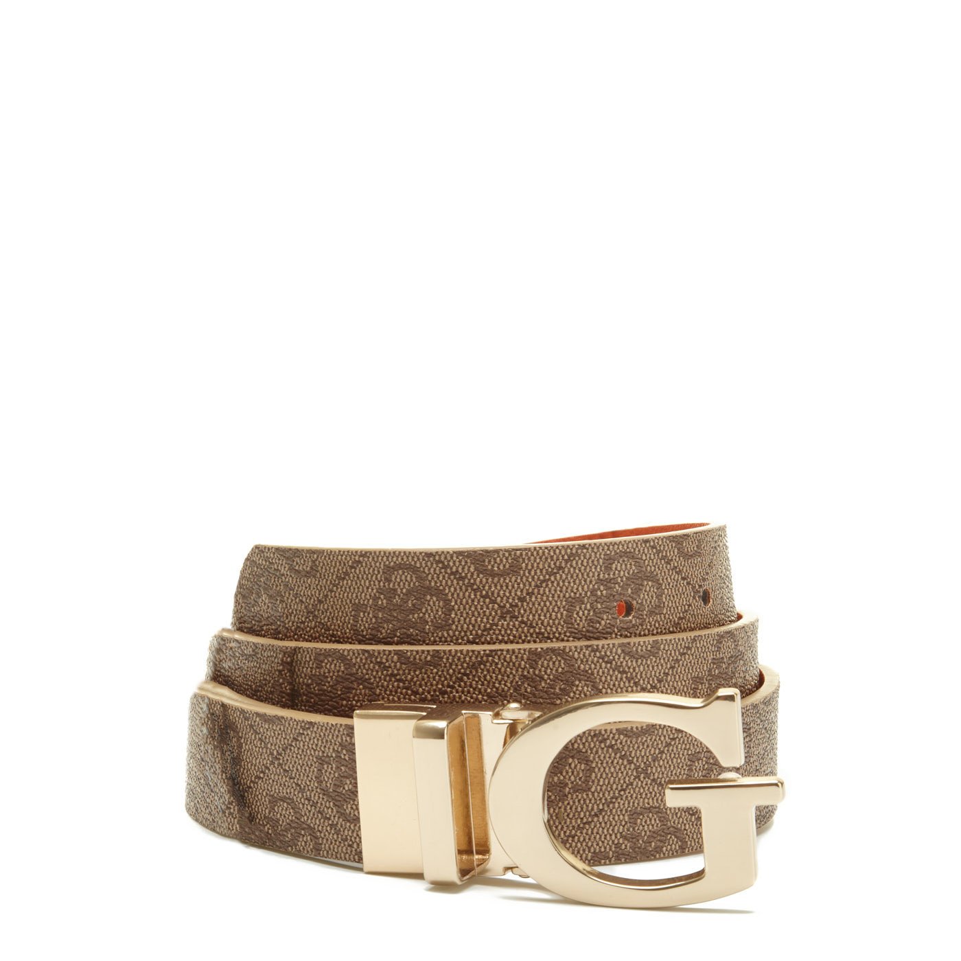guess-alisa-synthetic-leather-belt-brown-for-women-1676887913