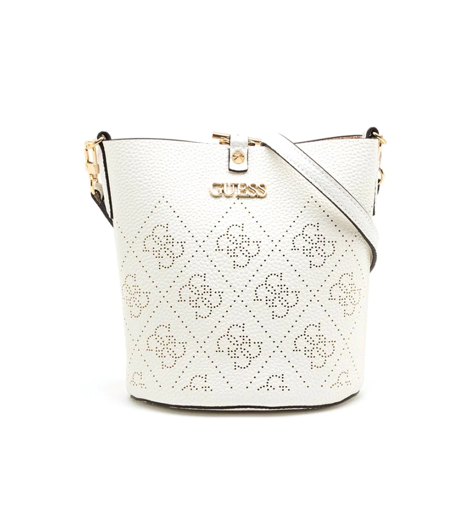 guess-amara-polyester-handbag-4g-logo-bucket-white-hwsg8493010-21-x-21-x-11-cm-for-women-1676975585