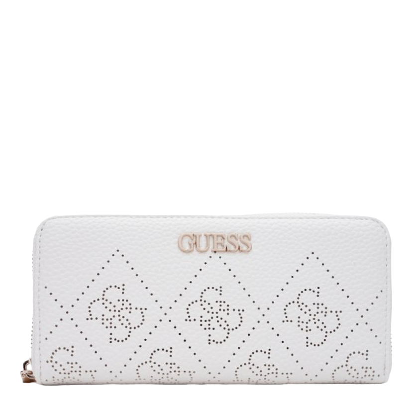 guess-amara-synthetic-leather-wallet-logo-detail-swsg6995460-white-20-5-x3-x10-cm-for-women-1681300413