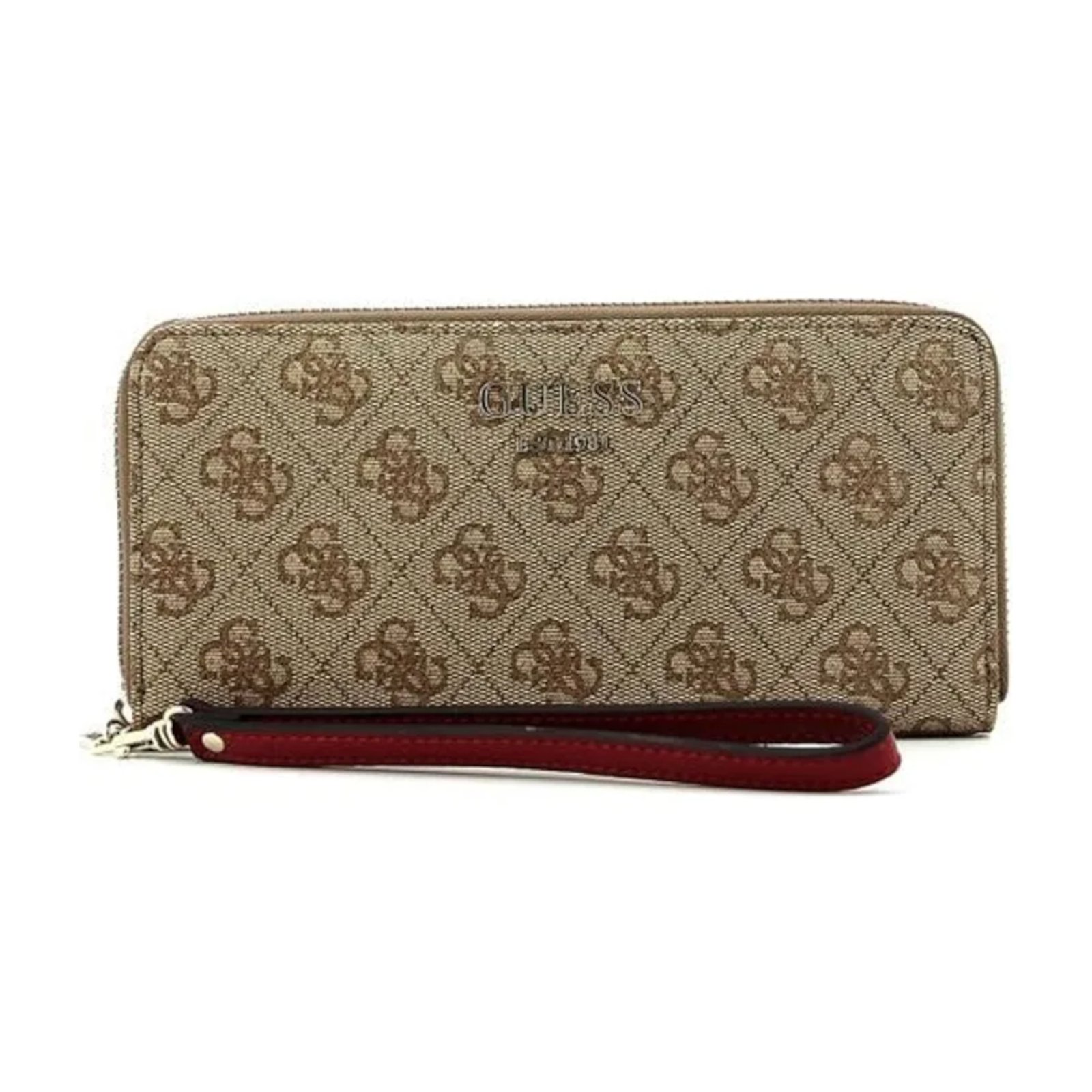 guess-amara-textile-wallet-4g-logo-swsg6995460-black-for-women-1734707642