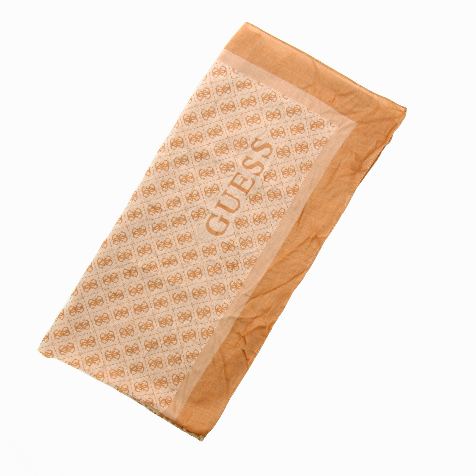 guess-animalier-scarf-4g-logo-aw8853-pol03-135-x-135-cm-for-women-1696224197