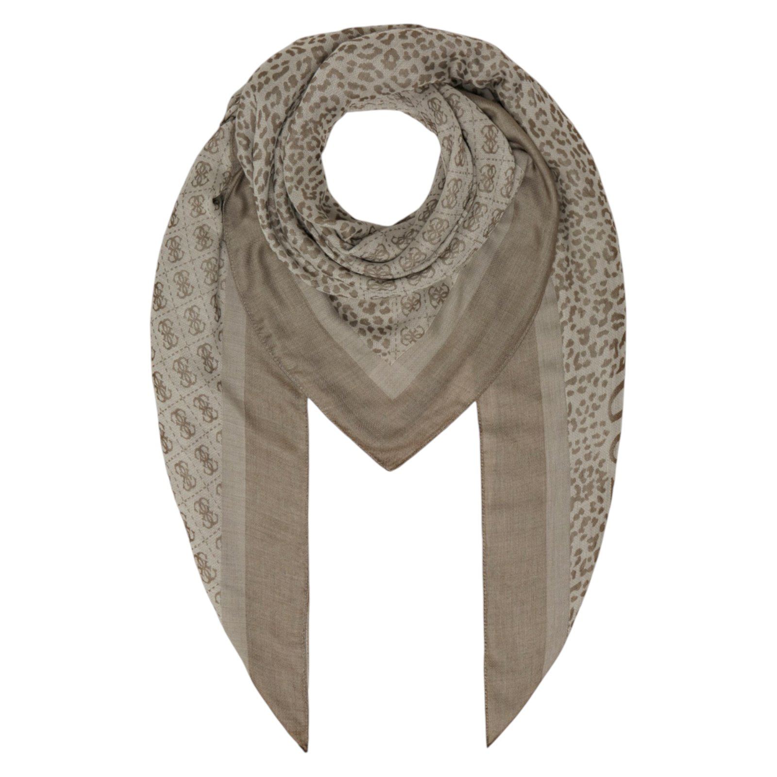 guess-animalier-textile-scarf-4g-logo-aw8853-pol03-135-x-135-cm-for-women-1734966762