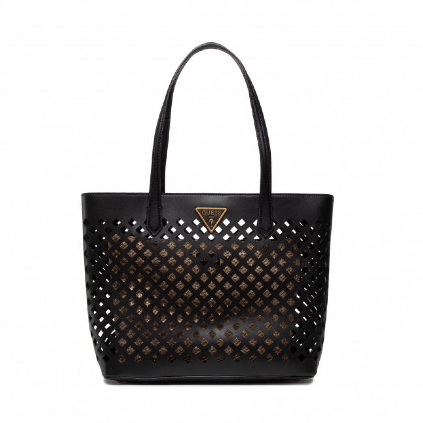 guess-aqua-synthetic-leather-bag-black-brown-for-women-29-x-32-40-x-12-1676925332