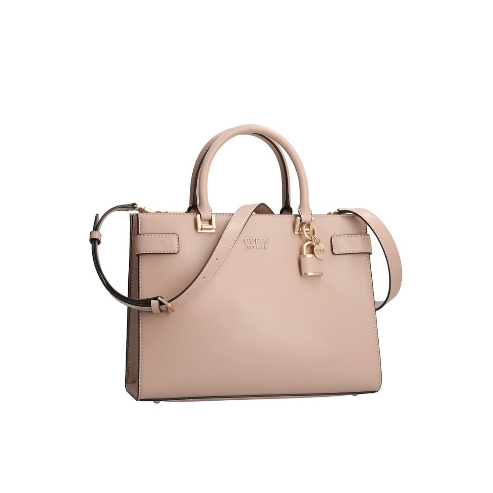 guess-atene-bag-hwvs84-for-women-1676978655