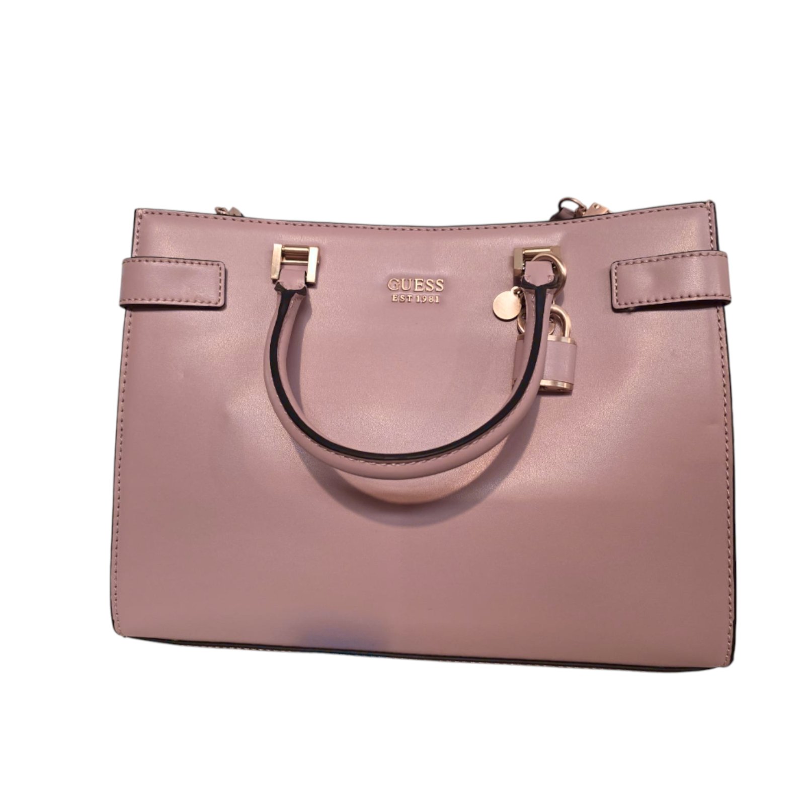 guess-atene-synthetic-leather-textile-bag-biscuit-hwvs8419060wml-for-women-20-x-25-x-5-cm-1734956237
