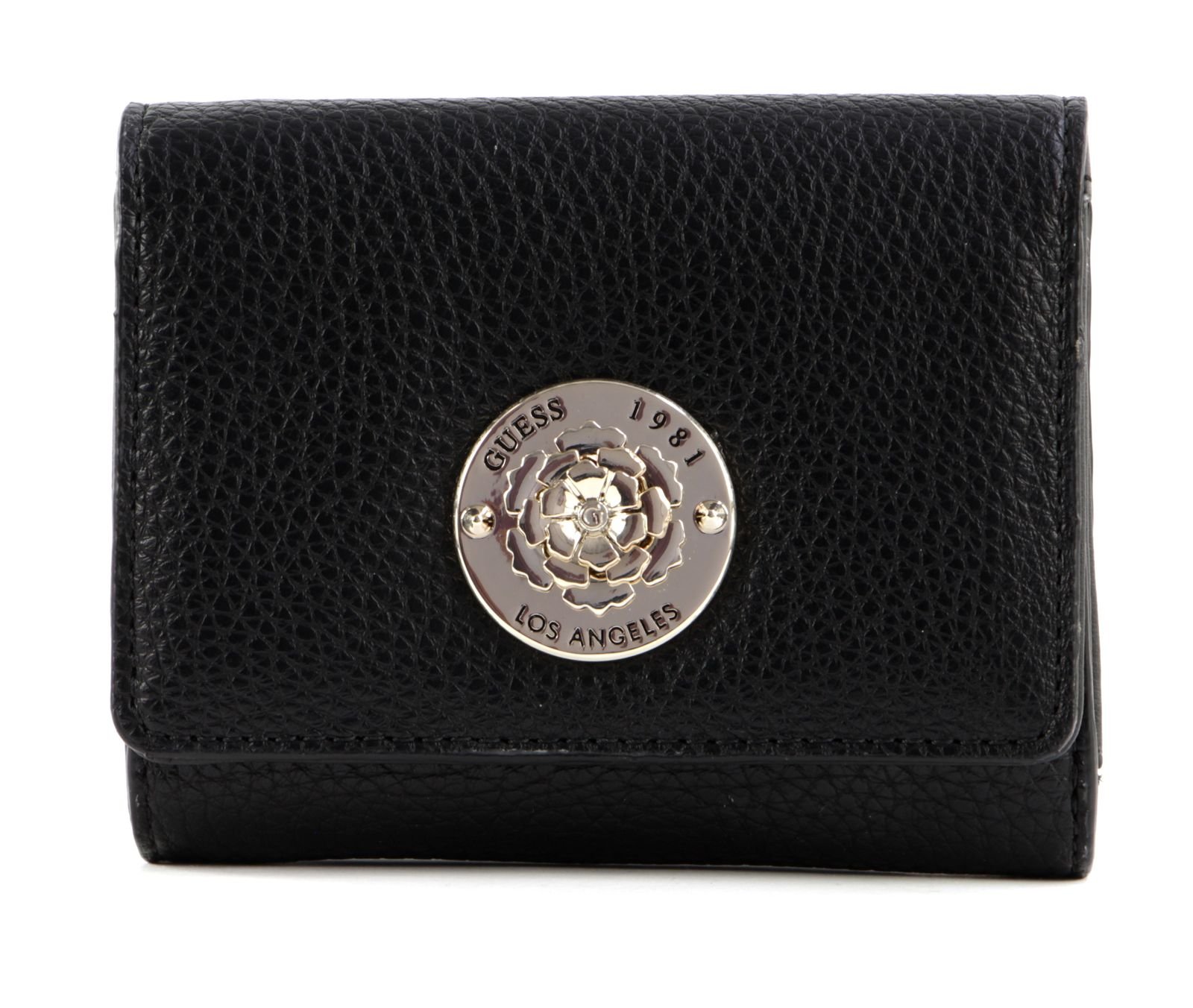 guess-belle-leather-wallet-small-black-for-women-1677676186