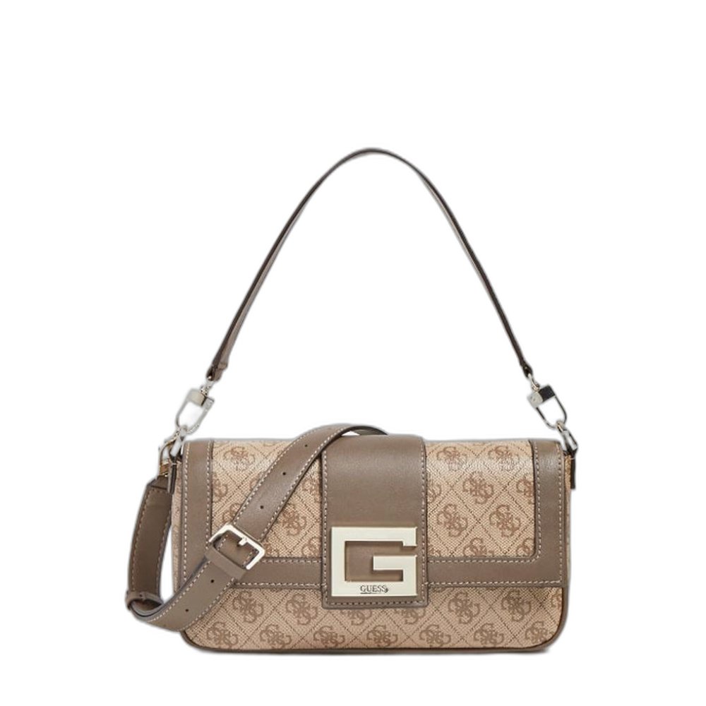 guess-brightside-polyurethane-bag-4g-logo-latte-for-women-1678011406