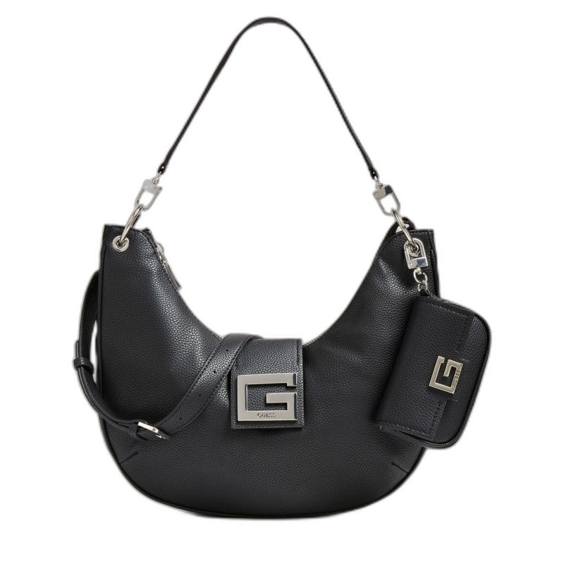 guess-brightside-polyurethane-bag-black-for-women-1678010296